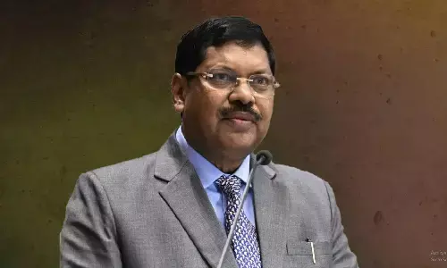 मुझे लगता है कि बुलडोजर से जुड़ा फैसला उन... अपने ही दिए हुए फैसले पर क्या बोले मुख्य न्यायाधीश बीआर गवई? मुझे लगता है कि बुलडोजर से जुड़ा फैसला उन... अपने ही दिए हुए फैसले पर क्या बोले मुख्य न्यायाधीश बीआर गवई?