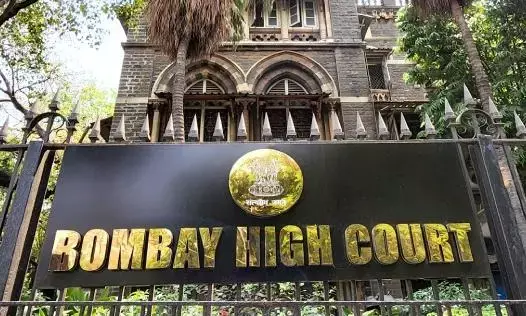 एपीएमसी का चुनाव जल्द करने के लिए कदम उठाने का ठाणे जिला चुनाव अधिकारी को दिया निर्देश