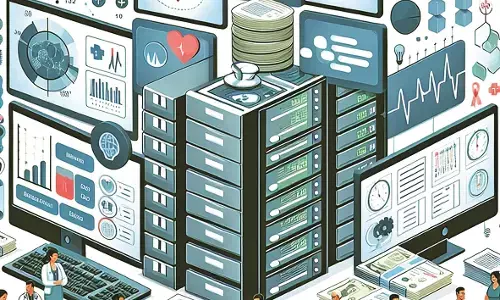 सरकार बना रही गोल्डन डेटा, फर्जीवाड़ा रोकने में मिलेगी मदद