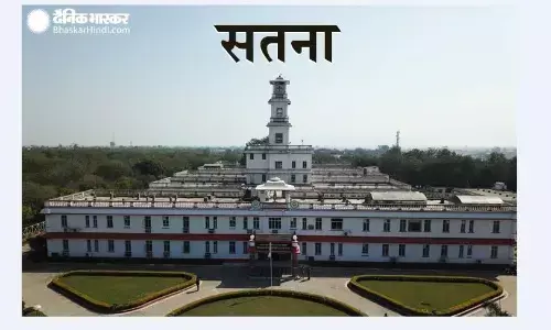 मासूम से छेड़खानी पर स्पेशल कोर्ट ने दी 7 साल की सजा मासूम से छेड़खानी पर स्पेशल कोर्ट ने दी 7 साल की सजा