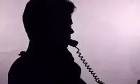 ग्रामीण पुलिस मुख्यालय व काटोल पुलिस स्टेशन को उड़ाने की धमकी