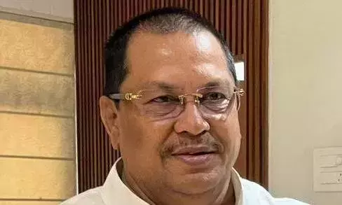 पैसों का स्वांग नहीं किया जा सकता है तो क्या किसानों को आत्महत्या करने देगी सरकार पैसों का स्वांग नहीं किया जा सकता है तो क्या किसानों को आत्महत्या करने देगी सरकार