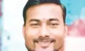 मुख्यमंत्री और उपमुख्यमंत्री के नाम लिखा पत्र, ओबीसी आरक्षण छिनने के डर से युवक ने की आत्महत्या मुख्यमंत्री और उपमुख्यमंत्री के नाम लिखा पत्र, ओबीसी आरक्षण छिनने के डर से युवक ने की आत्महत्या