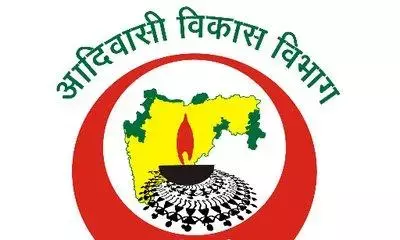 आदिवासी विभाग की योजनाओं पर प्रचार के लिए 53 करोड़ रुपए खर्च करेगी राज्य सरकार