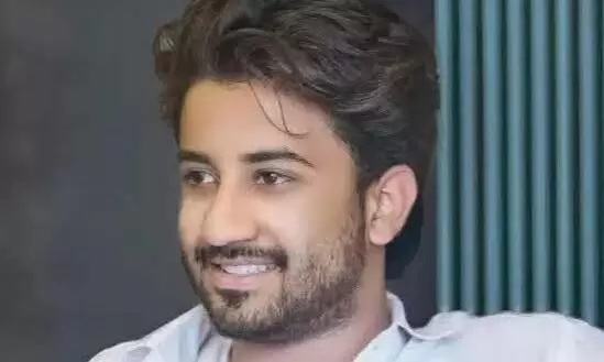 युवक की चाकू घोंपकर हत्या मामले में एक गिरफ्तार, फरार आरोपियों की तलाश जारी युवक की चाकू घोंपकर हत्या मामले में एक गिरफ्तार, फरार आरोपियों की तलाश जारी