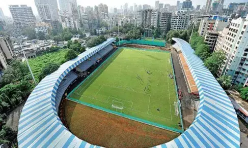 खेल परिसर समिति के अध्यक्ष पद से मंत्री और विधायकों की छुट्टी, अधिकारियों को जानकारी दी