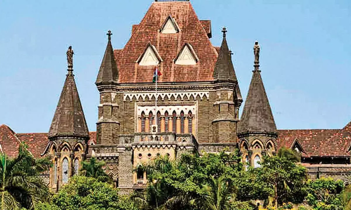13 बच्चों के अपहरण और हत्या के लिए आजीवन कारावास की सजा पाने वाली दो बहनों को नहीं मिली राहत