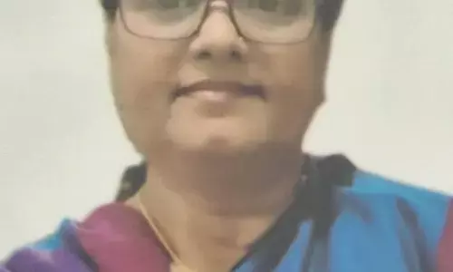 स्वयं कैंसर का दर्द सहा, बुजुर्गों को दिया सहारा-शुरू किया सीनियर सिटीजन होम