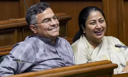 दिल्ली में बिजली बिल को लेकर रेखा गुप्ता सरकार का बड़ा फैसला, जानें जल मंत्री प्रवेश वर्मा ने क्या कहा