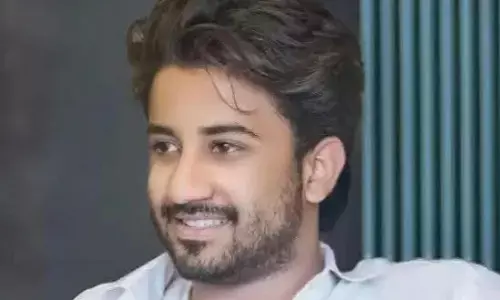 युवक की चाकू घोंपकर हत्या मामले में एक गिरफ्तार, फरार आरोपियों की तलाश जारी युवक की चाकू घोंपकर हत्या मामले में एक गिरफ्तार, फरार आरोपियों की तलाश जारी