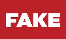 असली के नाम पर बिक रहा था नकली माल, दुकानों पर छापा, माल जब्त – दो आरोपी व्यापारी धराए