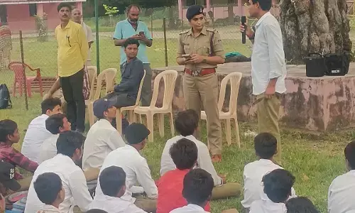 महिला सम्मान और समानता पर मैं हूं अभिमन्यु अभियान महिला सम्मान और समानता पर मैं हूं अभिमन्यु अभियान