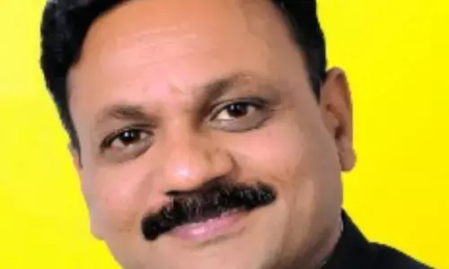 कन्फेडरेशन आफ ऑल इंडिया ट्रेडर्स के जिला अध्यक्ष बने मनोज गुप्ता कन्फेडरेशन आफ ऑल इंडिया ट्रेडर्स के जिला अध्यक्ष बने मनोज गुप्ता