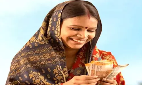 दिल्ली की लड़कियों के लिए सरकार का बड़ा फैसला, जानें कब से शुरू हो रही है लाडली बहन योजना