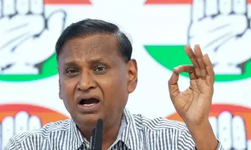 बरेली हिंसा को लेकर कांग्रेस नेता की तीखी प्रतिक्रिया आई सामने, कहा- मौलाना बीजेपी से...