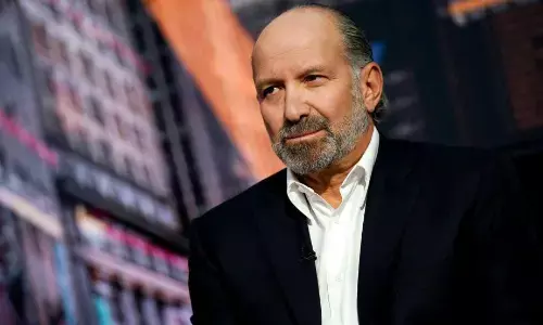 ट्रंप के वाणिज्य सचिव लुटनिक ने दी भारत को चेतावनी, कहा- व्यापारिक नीतियों में सही से...