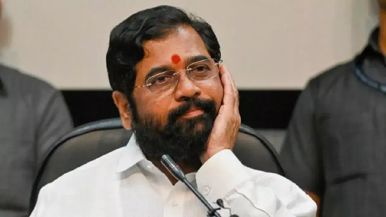 12वीं के विद्यार्थियों के परीक्षा फॉर्म भरने की तारीख 20 अक्टूबर तक बढ़ाई गई 12वीं के विद्यार्थियों के परीक्षा फॉर्म भरने की तारीख 20 अक्टूबर तक बढ़ाई गई