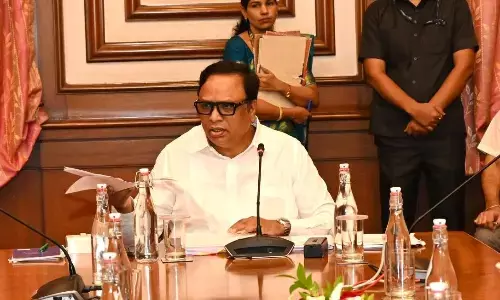 उपसमिति का फैसला - राजनीतिक आंदोलनों के 47 गंभीर मामले वापस नहीं होंगे उपसमिति का फैसला - राजनीतिक आंदोलनों के 47 गंभीर मामले वापस नहीं होंगे