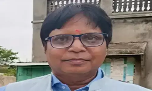 CJI गवई की मां RSS के कार्यक्रम में होगी शामिल, चीफ गेस्ट का न्योता मिलने पर क्या बोले डॉ. राजेंद्र गवई?