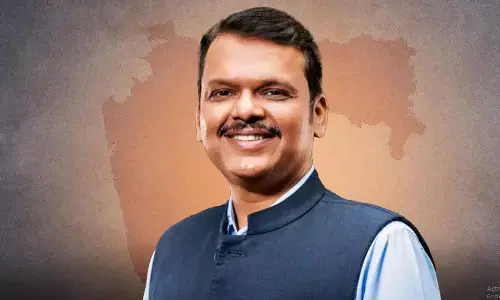 महाराष्ट्र के 12वीं स्टूडेंट्स के लिए राहत की खबर, परीक्षा फॉर्म भरने की अंतिम तारीख बढ़ी महाराष्ट्र के 12वीं स्टूडेंट्स के लिए राहत की खबर, परीक्षा फॉर्म भरने की अंतिम तारीख बढ़ी