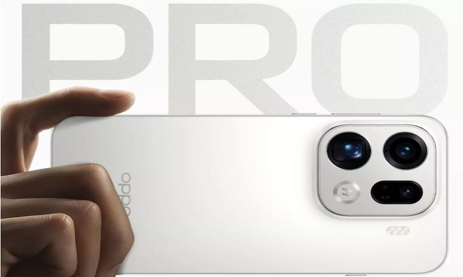 Oppo Find X9 अगले महीने होगा लॉन्च, डिस्प्ले और कैमरा स्पेसिफिकेशन हुए लीक