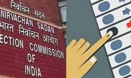 विधान परिषद चुनाव के लिए कांग्रेस ने की समन्वयकों की नियुक्ति, अगले साल इन सीटों पर चुनाव विधान परिषद चुनाव के लिए कांग्रेस ने की समन्वयकों की नियुक्ति, अगले साल इन सीटों पर चुनाव