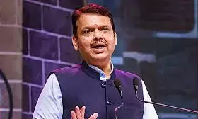 दिवाली से पहले  लोगों को मिलेगा मुआवजा, कृषि विभाग ने बाढ़ प्रभावित किसानों के लिए दिया एक दिन का वेतन दिवाली से पहले  लोगों को मिलेगा मुआवजा, कृषि विभाग ने बाढ़ प्रभावित किसानों के लिए दिया एक दिन का वेतन