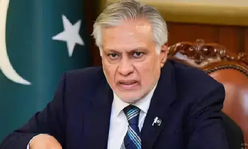 गाजा में शांति के लिए पाकिस्तान करेगा आर्मी का नेतृत्व इशाक डार ने इजरायल-हमास सीजफायर के मुद्दे पर कही ये बात गाजा में शांति के लिए पाकिस्तान करेगा आर्मी का नेतृत्व इशाक डार ने इजरायल-हमास सीजफायर के मुद्दे पर कही ये बात