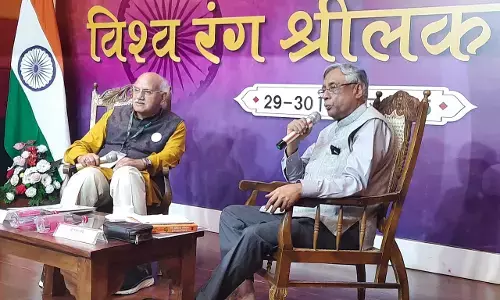 दक्षिण एशियाई देशों में, दक्षिण-पूर्व एशियाई देशों में सांस्कृतिक एकता के आधार पर हुआ केंद्रीय विमर्श दक्षिण एशियाई देशों में, दक्षिण-पूर्व एशियाई देशों में सांस्कृतिक एकता के आधार पर हुआ केंद्रीय विमर्श