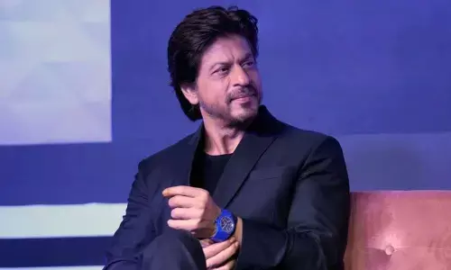 शाहरुख खाने ने टेल स्विफ्ट को भी किया पीछे, बने दुनिया के सबसे अमीर सेलेब, जानें क्या है उनकी नेट वर्थ