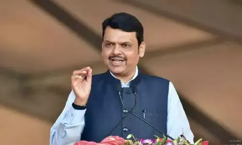 महाराष्ट्र सीएम फडणवीस ने लिया बड़ा फैसला, राज्य में 24 घंटे खुली रहेगी दुकाने, होटल और रेस्तरां, इस शर्त पर मिलेगी अनुमति महाराष्ट्र सीएम फडणवीस ने लिया बड़ा फैसला, राज्य में 24 घंटे खुली रहेगी दुकाने, होटल और रेस्तरां, इस शर्त पर मिलेगी अनुमति