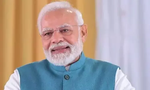प्रधानमंत्री नरेंद्र मोदी अक्टूबर महीने के अंत में मलेशिया दौरे पर जाएंगे, ट्रंप से हो सकती है मुलाकात
