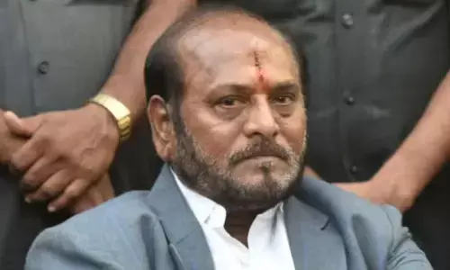 आज की शिवसेना खत्म कर रही हमें शिंदे गुट के नेता रामदास कदम ने ठाकरे पर लगाए गंभीर आरोप आज की शिवसेना खत्म कर रही हमें शिंदे गुट के नेता रामदास कदम ने ठाकरे पर लगाए गंभीर आरोप