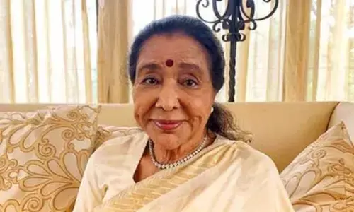 एआई टूल्स के जरिए किसी की आवाज बदलना या कॉपी करना व्यक्तित्व और पहचान पर आघात