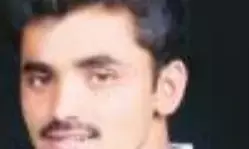 चार माह के मासूम की हत्या के बाद पिता ने फांसी के फंदे से झूला, चार दिन पहले भी की थी कोशिश चार माह के मासूम की हत्या के बाद पिता ने फांसी के फंदे से झूला, चार दिन पहले भी की थी कोशिश