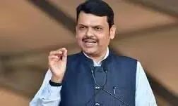 सरकार के सभी संवर्गों के सेवा प्रवेश नियम में संशोधन करेंगे- मुख्यमंत्री सरकार के सभी संवर्गों के सेवा प्रवेश नियम में संशोधन करेंगे- मुख्यमंत्री