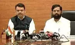 महायुति के मंत्रियों की 7 को विशेष बैठक, पार्टी प्रमुख भी बैठक में मौजूद रहेंगे