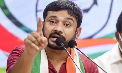 बिहार में कांग्रेस करेगी बीस साल, बीस सवाल अभियान शुरू, एनडीए सरकार को घेरने का प्लान तैयार, जानिए... बिहार में कांग्रेस करेगी बीस साल, बीस सवाल अभियान शुरू, एनडीए सरकार को घेरने का प्लान तैयार, जानिए...