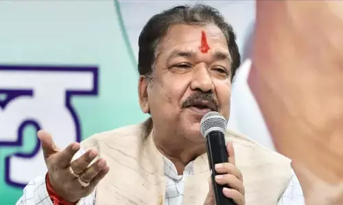 बीजेपी बिहार चुनाव समिति की हुई बैठक, इतने उम्मीदवारों के नामों पर हुई चर्चा