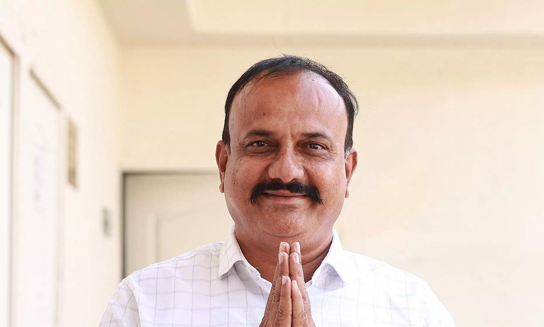 कांग्रेस का आरोप - संघ कर रहा हिंदुत्व को बदनाम, संविधान पर संकट कायम कांग्रेस का आरोप - संघ कर रहा हिंदुत्व को बदनाम, संविधान पर संकट कायम