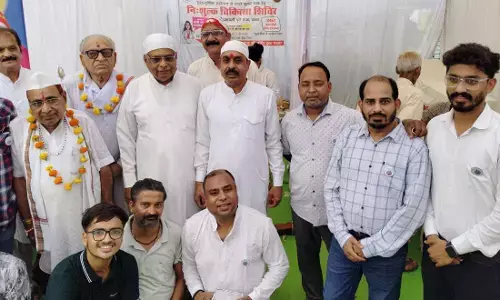 सिमरिया में राष्ट्रीय स्वयंसेवक संघ ने निकाला पथ संचलन सिमरिया में राष्ट्रीय स्वयंसेवक संघ ने निकाला पथ संचलन