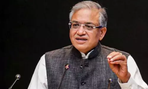 सभी उम्मीदवारों की कलरफुल फोटो होगी..., बिहार चुनाव पर सीईसी ने दिए अहम निर्देश सभी उम्मीदवारों की कलरफुल फोटो होगी..., बिहार चुनाव पर सीईसी ने दिए अहम निर्देश