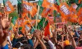 पाकिस्तान एक नाकाम देश है, शाहिद सईद ने कहा - पीओके भारत का अभिन्न हिस्सा पाकिस्तान एक नाकाम देश है, शाहिद सईद ने कहा - पीओके भारत का अभिन्न हिस्सा