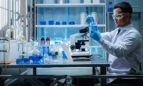 पीएमबीजेके - जीरो डिस्टेंस नीति पर पुनर्विचार का मिला आश्वासन, बैठक सकारात्मक रही पीएमबीजेके - जीरो डिस्टेंस नीति पर पुनर्विचार का मिला आश्वासन, बैठक सकारात्मक रही