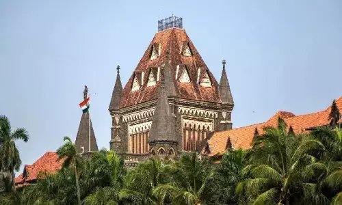 मराठा आरक्षण मामले में राज्य सरकार के अध्यादेश के खिलाफ 7 अक्टूबर से शुरू होगी सुनवाई