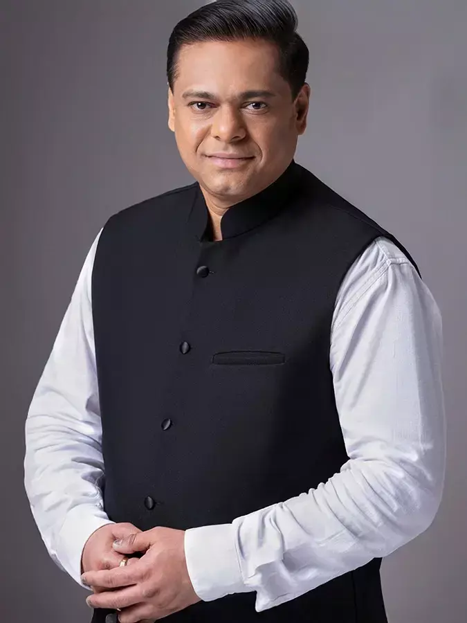 महायुति की सत्ता में आने के बाद मुंबई मनपा प्रशासन में जेन जेड को इंटर्नशिप