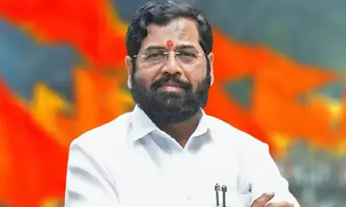 बीएमसी चुनाव के लिए महायुति में नहीं होगा टकराव, शिंदे गुट ने तैयार की रणनीति