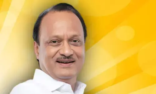 नाशिक में बनेगी फिल्म सिटी, व्यवहार्यता जांचकर तत्काल रिपोर्ट पेश करने के निर्देश नाशिक में बनेगी फिल्म सिटी, व्यवहार्यता जांचकर तत्काल रिपोर्ट पेश करने के निर्देश