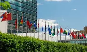 8 से 14 अक्टूबर तक रहेगा न्यूयॉर्क में चौधरी के नेतृत्व में पहला प्रतिनिधिमंडल