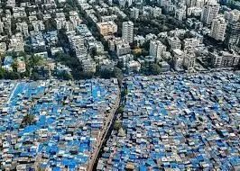 झोपड़पट्टी समूह पुनर्विकास योजना होगी लागू, 424 शहरों में अपशिष्ट जल उपचार-पुनर्चक्रण नीति को मिली मान्यता झोपड़पट्टी समूह पुनर्विकास योजना होगी लागू, 424 शहरों में अपशिष्ट जल उपचार-पुनर्चक्रण नीति को मिली मान्यता